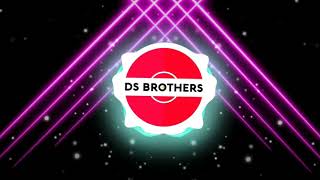 Download lagu DS Djthiru - Chakku Chakku Vathikuchi Remix - Bounce Beat mp3