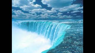 Kent Henry - I Worship You, Almighty God (Classic Worship) (Audio)