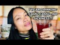 I Drank Camu Camu Every Morning For A Year Here S What Happened