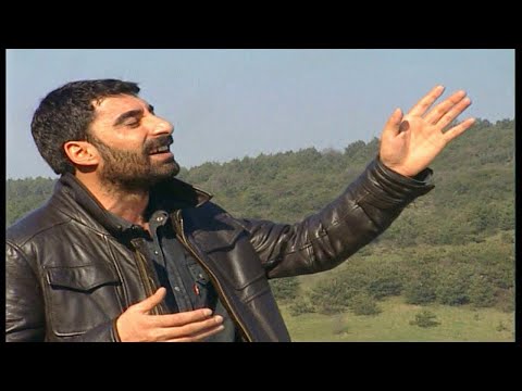 Şahe Bedo - Roj Naçe