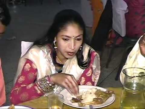 rakib  sakib 4.2.VOB-_x264.mp4