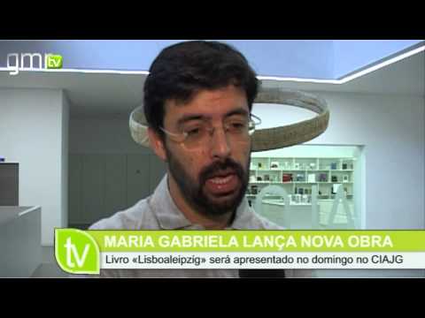 João Botelho e Maria Gabriela abrem 3º ciclo de exposições na Plataforma das Artes