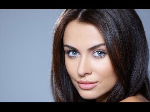 How to Create Animation in Photoshop CS6