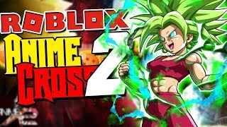 Roblox Anime Cross 2 Codes 2019 - download mining simulator roblox video sdytblv
