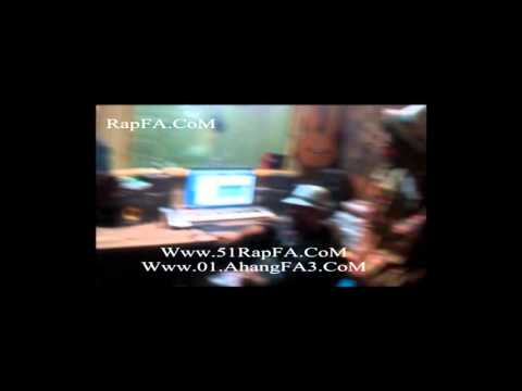 Free Style  - Tik Tak Khashayar S-R , Sina Saee , Sina Mafee [RapF@] LQ.mp4