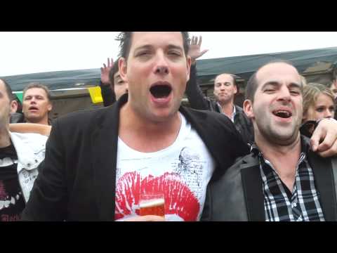 Partijer Kermis 3 -PKC