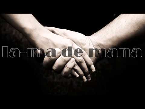 MihaiMadalinSorescu’s Video 125950503627 jixvE2vKkmE