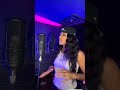 Chris Brown Under The Influence Lost Girl Remix With Lyrics Emotional ChrisBrownTV