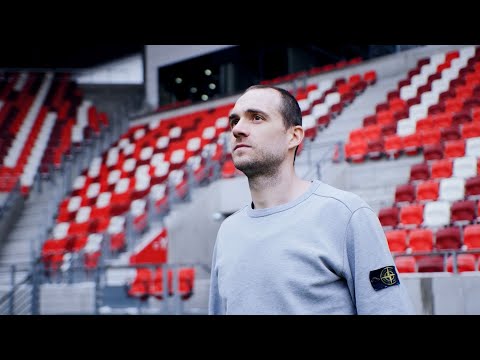 "Alig várom, hogy a szurkolók buzdítsanak minket!" | Napos oldal magazin | 99. adás