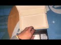 Tom And Jerry The Movie VHS Review