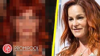 Andrea Berg früher: So sah die Schlagerkönigin aus • PROMIPOOL