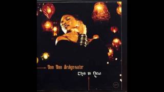 Dee Dee Bridgewater / September Song