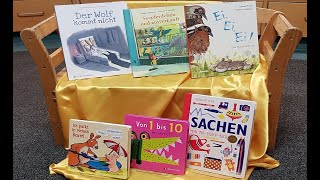 Video-Thumbnail von YouTube