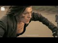 Resident Evil The Final Chapter You Can T Escape HD CLIP