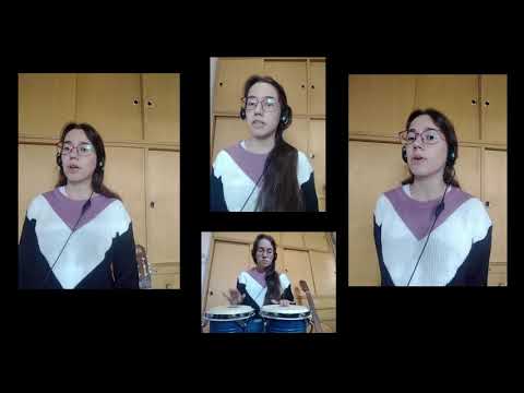 Pe4enkata - Petar Plet Plete (Cover)