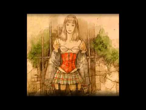 Hitoshi Sakimoto - Staff Roll (Vagrant Story)