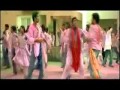 Rang De Rang De Mujhe By Babul Mahalaxmi Nayi Padosan 2003 Hindi Holi Special With Lyrics