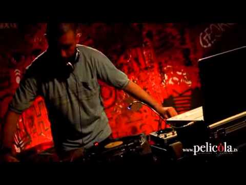 Alive At The Womb (Season 1) featuring CALIPH8