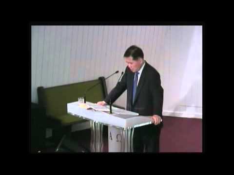 2012 07 18 sermon03