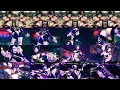 Streetfighter V MODS JURI GOTHIC JURI MECH PC ONLY