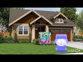 Dark Kyle Broflovski Ungrounds Kane Brenchley Grounded