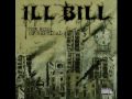 Ill Bill -Trust Nobody (from The Hour Of Reprisal album)