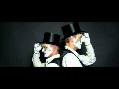 Two Magics - Blütenzauber Remix Original