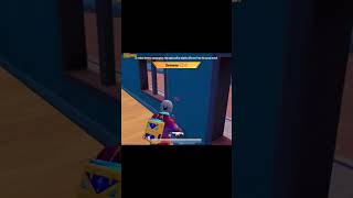 Download lagu Baby Stop PUBG Montage video #riviraps #pubgmontage mp3