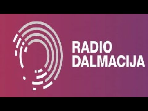 Radio Dalmacija vijesti #Split #dalmatinska
