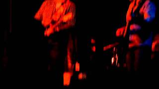 Albert Cummings / Mannish Boy