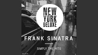 That Old Black Magic