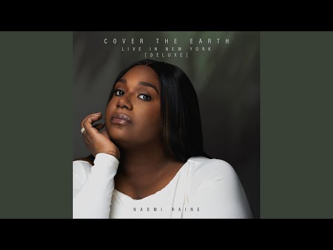 One Name (Deluxe Version) (with Chris Brown)