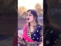 Dil Mera Tod Diya Usne Bura Kyu Manu Hindi Sad Song Status Trendingshorts Shorts Short