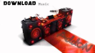 Bow Wow -All The Way Turnt Up Freestyle