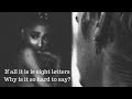 Justin "8 Letters" To Ariana | Jariana Justin "8 Letters" To Ariana | Jariana