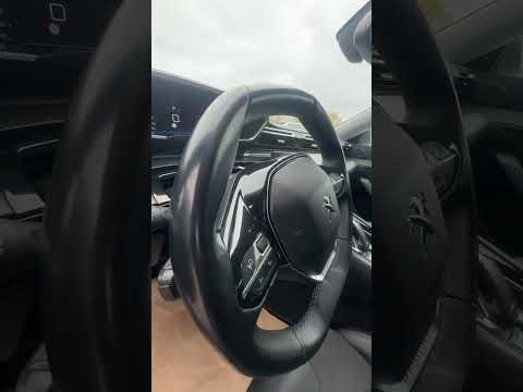 фото peugeot 508 ii 0