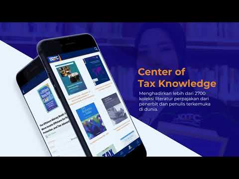 DDTCNews video thumbnail