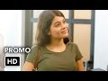 The Mick 1x16 Promo The Implant HD
