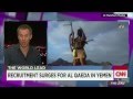 Recruitment Surges For Al-Qaeda In Yemen - YouTube