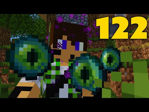 Minecraft ITA S6 E122
