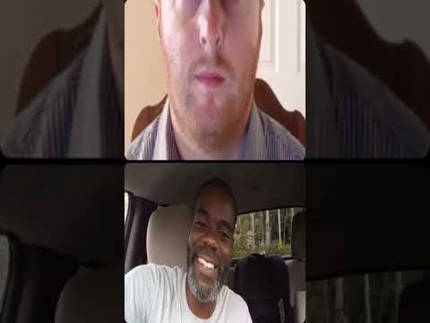 Interview With Anthony Jackson