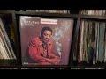 bobby bland lovin' on borrowed time