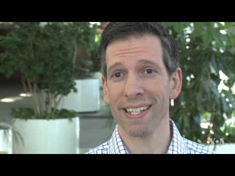 Argonne Laboratory Breakthrough Could Revolutionize Oil Spill Cleanup