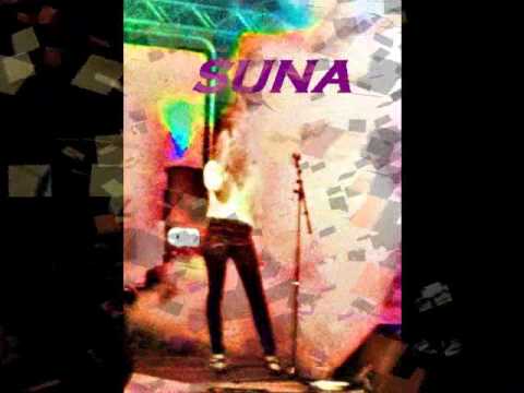 suna feat. aggedon - gib mer dini hang
