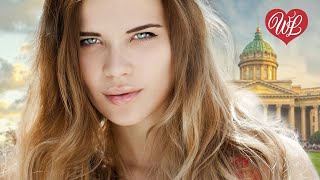 ПИТЕР-МОСКВА ♥ РУССКАЯ МУЗЫКА ♥ WLV ♥ NEW SONGS and RUSSIAN MUSIC HITS ♥ RUSSISCHE MUSIK HITS