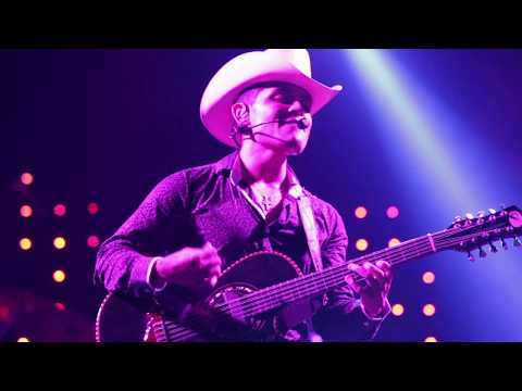 Buyuchek - Un Velero Llamado Libertad (LIVE)