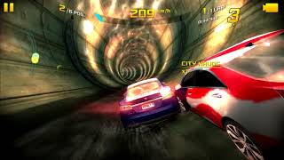 RetroVision -Campfire[NCS] Gameplaying