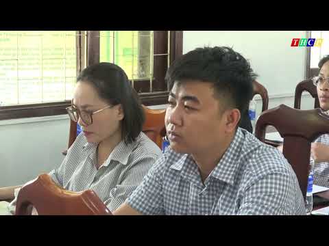 hoi-nghi-can-bo-cong-chuc-vien-chuc-va-nguoi-lao-dong-nam-2026