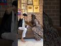Mila Na I Phone Youtube Rajjufam Funny Comedy Youtubeshorts Shortvideo Shots