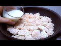Tenderest Chicken Fillet In The Pan In 10 Minutes Hearty Dinner
